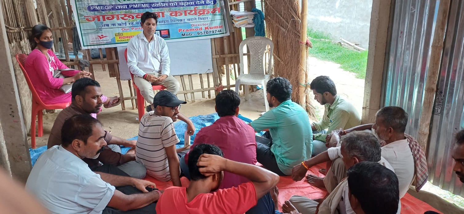 Medical Support